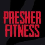 presherfitness profile picture
