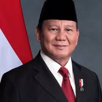 presidenrepublikindonesia