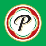 presidenteusa profile picture