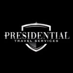 presidentialtravelservices profile picture