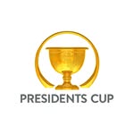 presidentscup profile picture