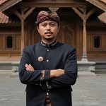 president_semutt profile picture
