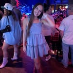 presley.sokolik profile picture