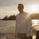 presleygerber profile picture