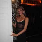 presley_huffman profile picture