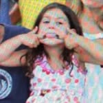 presleylewiss profile picture