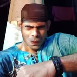 presleymendonza profile picture