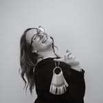 presleynailstudio profile picture