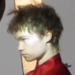 presleyregier profile picture