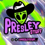 presleystuff_ profile picture