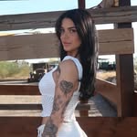 presleytroi profile picture