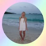 presleyyy_rose profile picture