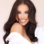 preslypedigo profile picture