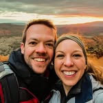 press1foradventure profile picture