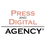 pressanddigitalagencycol profile picture