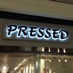 pressedatl profile picture