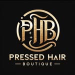 pressed_hairboutiquelv profile picture