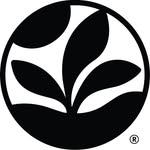 pressedjuicery profile picture