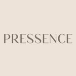 pressencewellness profile picture