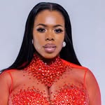 presskaymusic profile picture