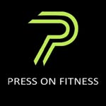 presson_fitness profile picture