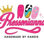 pressonianna profile picture