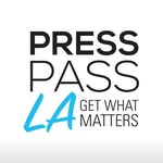 presspassla profile picture