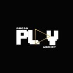 pressplayagency profile picture