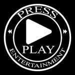 pressplayent_ profile picture