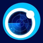 presstvchannel profile picture