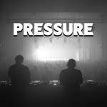 pressureglasgow profile picture