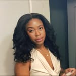 pressurenicole profile picture