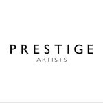 prestigeartistmanagement profile picture