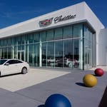 prestigecadillac profile picture