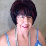 prestige_ceos profile picture