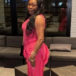 prestige_events16 profile picture
