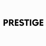 prestigehk profile picture