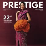 prestigeindonesia profile picture
