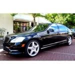 prestige_luxury profile picture