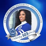prestigepageantryawards profile picture