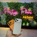 prestige_phone_akbou profile picture