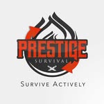 prestigesurvival profile picture