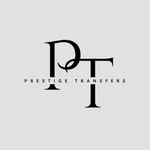 prestige_transfers profile picture