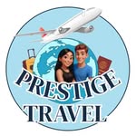prestigetravelagency_ profile picture