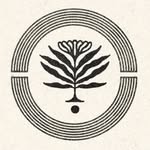 prestigiogroupde profile picture
