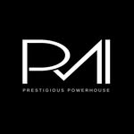 prestigiouspowerhouse profile picture