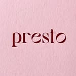 presto.london profile picture