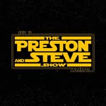 prestonandsteveshow profile picture