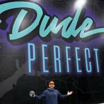 prestonaverywhite profile picture