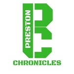 prestonchronicles profile picture
